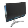 Kensington MagPro 23.8" (16:9) Monitor Privacy Screen with Magnetic Strip - Filtr displeje ke zvýšení soukromí - 23.8"
