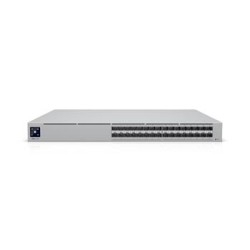 UBNT Pro XG Aggregation switch