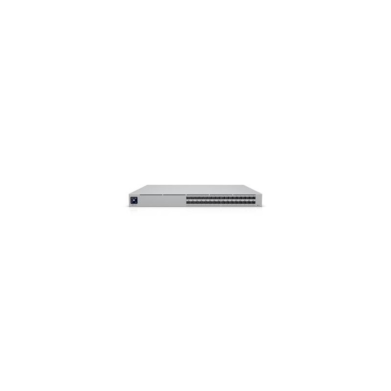 UBNT Pro XG Aggregation switch