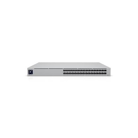 UBNT Pro XG Aggregation switch
