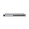 UBNT Pro XG Aggregation switch