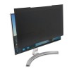 Kensington MagPro 24" (16:10) Monitor Privacy Screen with Magnetic Strip - Filtr displeje ke zvýšení soukromí - 24"