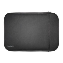 Kensington Universal - Pouzdro na notebook - 14" - černá