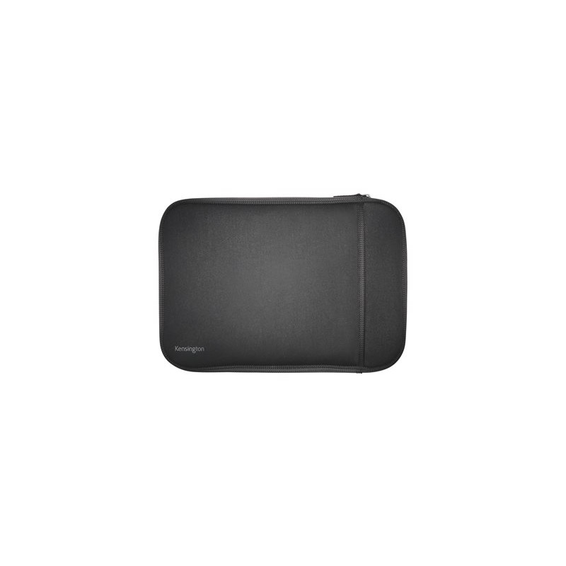 Kensington Universal - Pouzdro na notebook - 14" - černá
