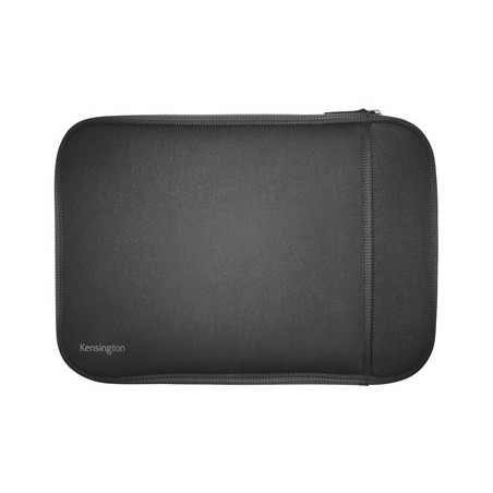 Kensington Universal - Pouzdro na notebook - 14" - černá