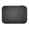Kensington Universal - Pouzdro na notebook - 14" - černá