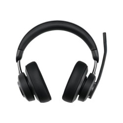 Kensington H3000 - Náhlavní souprava - plná velikost - Bluetooth - bezdrátový