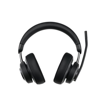 Kensington H3000 - Náhlavní souprava - plná velikost - Bluetooth - bezdrátový