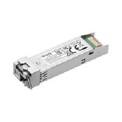 TP-Link OMADA ISM321B-20