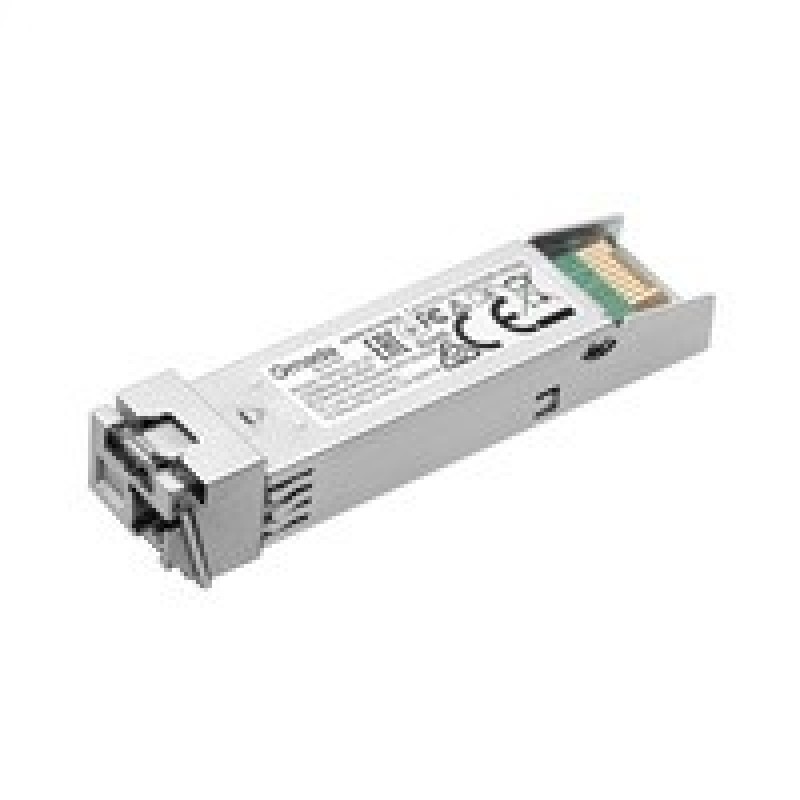 TP-Link OMADA ISM321B-20