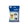 Brother LC3217BK - Černá - originální - inkoustová cartridge - pro Brother MFC-J5335DW, MFC-J5730DW, MFC-J5930DW, MFC-J6935DW