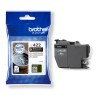 Brother LC422 - Černá - originální - inkoustová cartridge - pro Brother MFC-J5340DW, MFC-J5340DWE, MFC-J5345DW, MFC-J5740DW