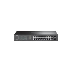 TP-Link OMADA switch ES220GP