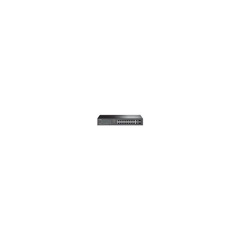 TP-Link OMADA switch ES220GP