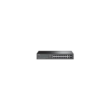 TP-Link OMADA switch ES220GP