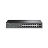 TP-Link OMADA switch ES220GP