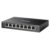 TP-Link OMADA switch ES208GP