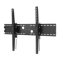 Neomounts LFD-W2000 - Držák - sklopný - pro Displej LCD - černá - velikost obrazovky: 60"-100" - montáž na stěnu