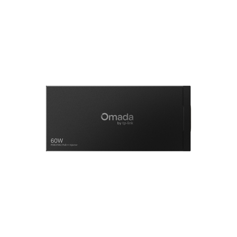 TP-Link POE370S
