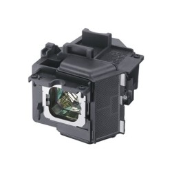 Sony LMP-H280 - Lampa projektoru - ultravysokotlaká rtuťová - 280 Watt - pro VPL-VW515, VW535, VW550ES, VW665ES, VW675ES