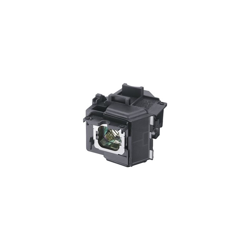 Sony LMP-H280 - Lampa projektoru - ultravysokotlaká rtuťová - 280 Watt - pro VPL-VW515, VW535, VW550ES, VW665ES, VW675ES