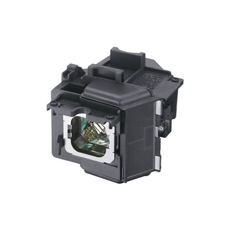 Sony LMP-H280 - Lampa projektoru - ultravysokotlaká rtuťová - 280 Watt - pro VPL-VW515, VW535, VW550ES, VW665ES, VW675ES