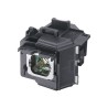 Sony LMP-H280 - Lampa projektoru - ultravysokotlaká rtuťová - 280 Watt - pro VPL-VW515, VW535, VW550ES, VW665ES, VW675ES