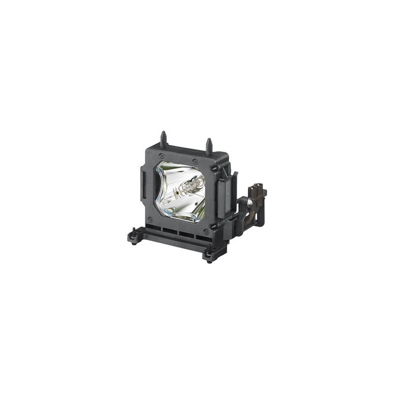 Sony LMP-H210 - Lampa projektoru - ultravysokotlaká rtuťová - 215 Watt - pro VPL-HW65ES