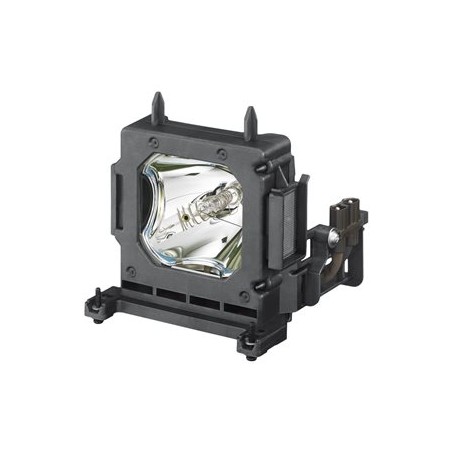 Sony LMP-H210 - Lampa projektoru - ultravysokotlaká rtuťová - 215 Watt - pro VPL-HW65ES