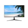 Dahua LM24-B201S - LED monitor - 23.8" - 1920 x 1080 Full HD (1080p) @ 100 Hz - 250 cd/m? - 1000:1 - 4 ms - HDMI, VGA