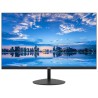 Dahua DHI-LM22-A201Y - LED monitor - 21.45" - 1920 x 1080 Full HD (1080p) @ 100 Hz - 250 cd/m? - 1000:1 - 5 ms