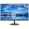 Dahua DHI-LM24-A201Y - LED monitor - 23.8" - 1920 x 1080 Full HD (1080p) @ 100 Hz - 250 cd/m? - 1200:1 - 5 ms