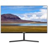 Dahua DHI-LM22-B200S - LED monitor - 21.45" - 1920 x 1080 Full HD (1080p) @ 100 Hz - VA - 250 cd/m? - 3000:1 - 5 ms - HDMI, VGA