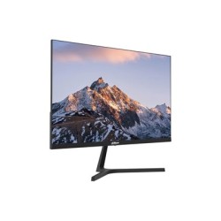 Dahua DHI-LM24-B221 - LED monitor - 24" (23.8" zobrazitelný) - 1920 x 1080 Full HD (1080p) @ 144 Hz - IPS - 250 cd/m? - 1200:1