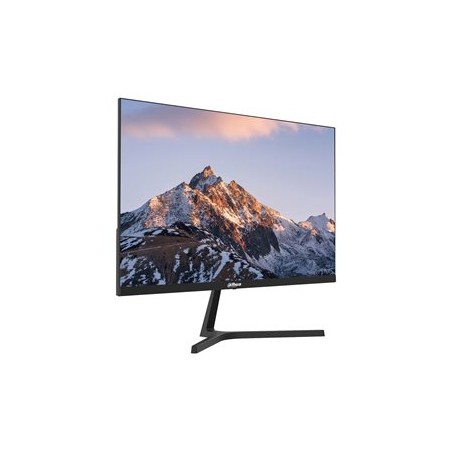 Dahua DHI-LM24-B221 - LED monitor - 24" (23.8" zobrazitelný) - 1920 x 1080 Full HD (1080p) @ 144 Hz - IPS - 250 cd/m? - 1200:1