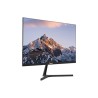 Dahua DHI-LM24-B221 - LED monitor - 24" (23.8" zobrazitelný) - 1920 x 1080 Full HD (1080p) @ 144 Hz - IPS - 250 cd/m? - 1200:1