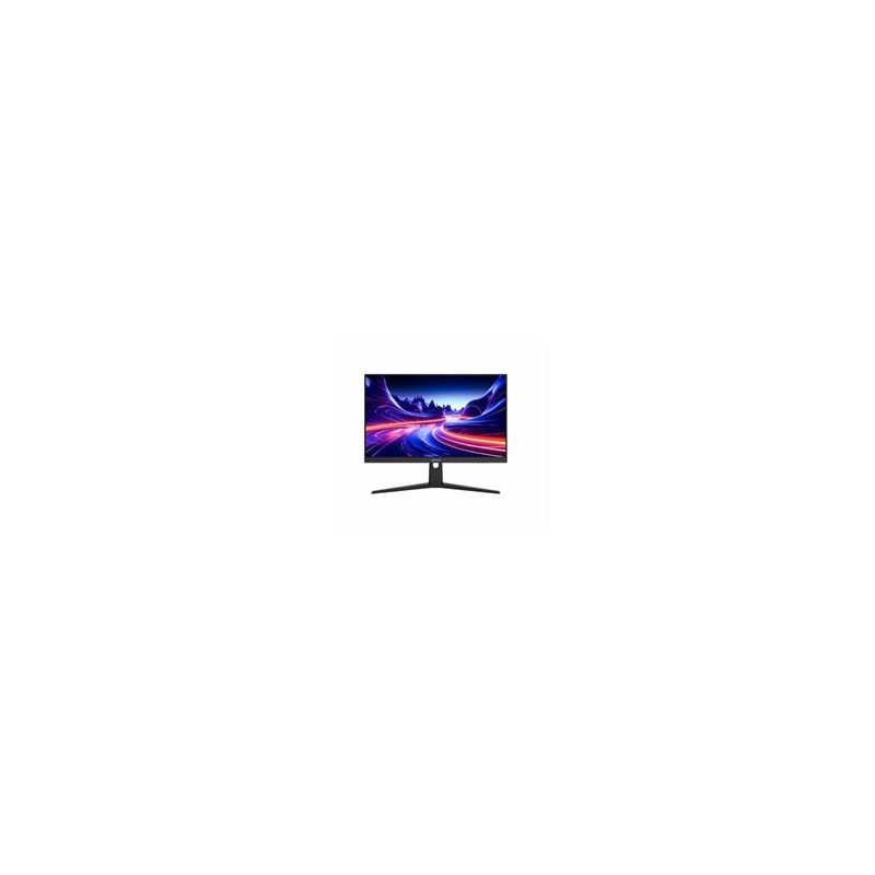 Dahua DHI-LM25-E241B - LED monitor - hraní her - 24.5" - 1920 x 1080 Full HD (1080p) @ 240 Hz - IPS - 350 cd/m? - 1000:1 - 1 ms