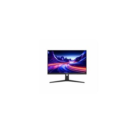 Dahua DHI-LM25-E241B - LED monitor - hraní her - 24.5" - 1920 x 1080 Full HD (1080p) @ 240 Hz - IPS - 350 cd/m? - 1000:1 - 1 ms