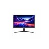 Dahua DHI-LM25-E241B - LED monitor - hraní her - 24.5" - 1920 x 1080 Full HD (1080p) @ 240 Hz - IPS - 350 cd/m? - 1000:1 - 1 ms