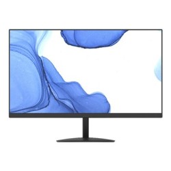 Dahua DHI-LM27-A201Y - Commercial Series - LED monitor - 27" - 1920 x 1080 Full HD (1080p) @ 100 Hz - IPS - 250 cd/m? - 1000:1