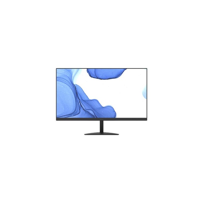 Dahua DHI-LM27-A201Y - Commercial Series - LED monitor - 27" - 1920 x 1080 Full HD (1080p) @ 100 Hz - IPS - 250 cd/m? - 1000:1