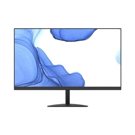 Dahua DHI-LM27-A201Y - Commercial Series - LED monitor - 27" - 1920 x 1080 Full HD (1080p) @ 100 Hz - IPS - 250 cd/m? - 1000:1