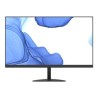 Dahua DHI-LM27-A201Y - Commercial Series - LED monitor - 27" - 1920 x 1080 Full HD (1080p) @ 100 Hz - IPS - 250 cd/m? - 1000:1