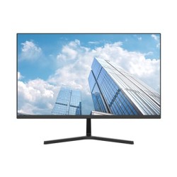 Dahua LM27-B201S - LED monitor - 27" - 1920 x 1080 Full HD (1080p) @ 100 Hz - IPS - 250 cd/m? - 1000:1 - 5 ms - HDMI, VGA