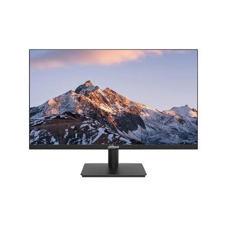 Dahua LM27-A221Y, 27 IPS 16:9 1920x1080 144Hz 250cdm 1200:1 1ms VGA HDMI VESA 3Y