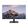 Dahua LM27-A221Y, 27 IPS 16:9 1920x1080 144Hz 250cdm 1200:1 1ms VGA HDMI VESA 3Y