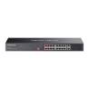 MERCUSYS switch MS120PG