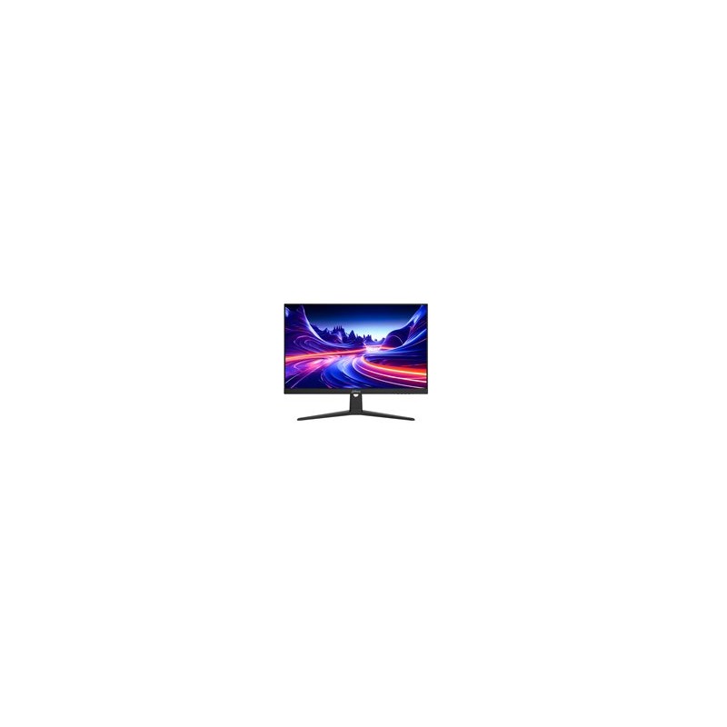 Dahua DHI-LM27-E241B - LED monitor - hraní her - 27" - 1920 x 1080 Full HD (1080p) @ 240 Hz - IPS - 350 cd/m? - 1000:1 - HDR10