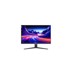 Dahua DHI-LM27-E231BN - Gaming Series - LED monitor - hraní her - 27" - 1920 x 1080 Full HD (1080p) @ 200 Hz - IPS - 350 cd/m?