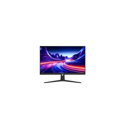 Dahua DHI-LM27-E231BN - Gaming Series - LED monitor - hraní her - 27" - 1920 x 1080 Full HD (1080p) @ 200 Hz - IPS - 350 cd/m?